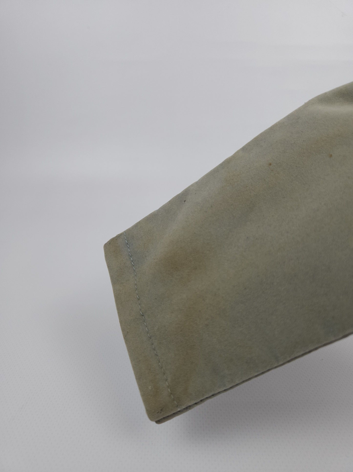 Vintage 80s Dior 2056 40 butterfly sunglasses