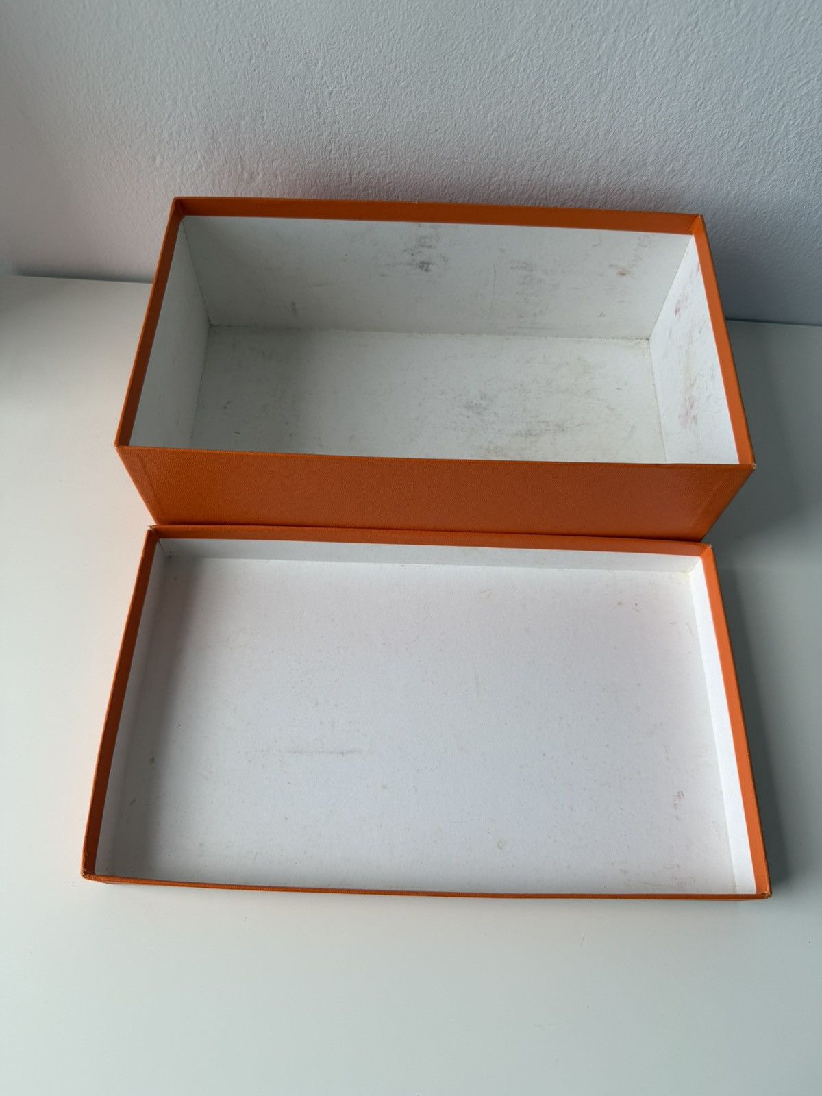 Hermes Kiton open toe kitten heel mules