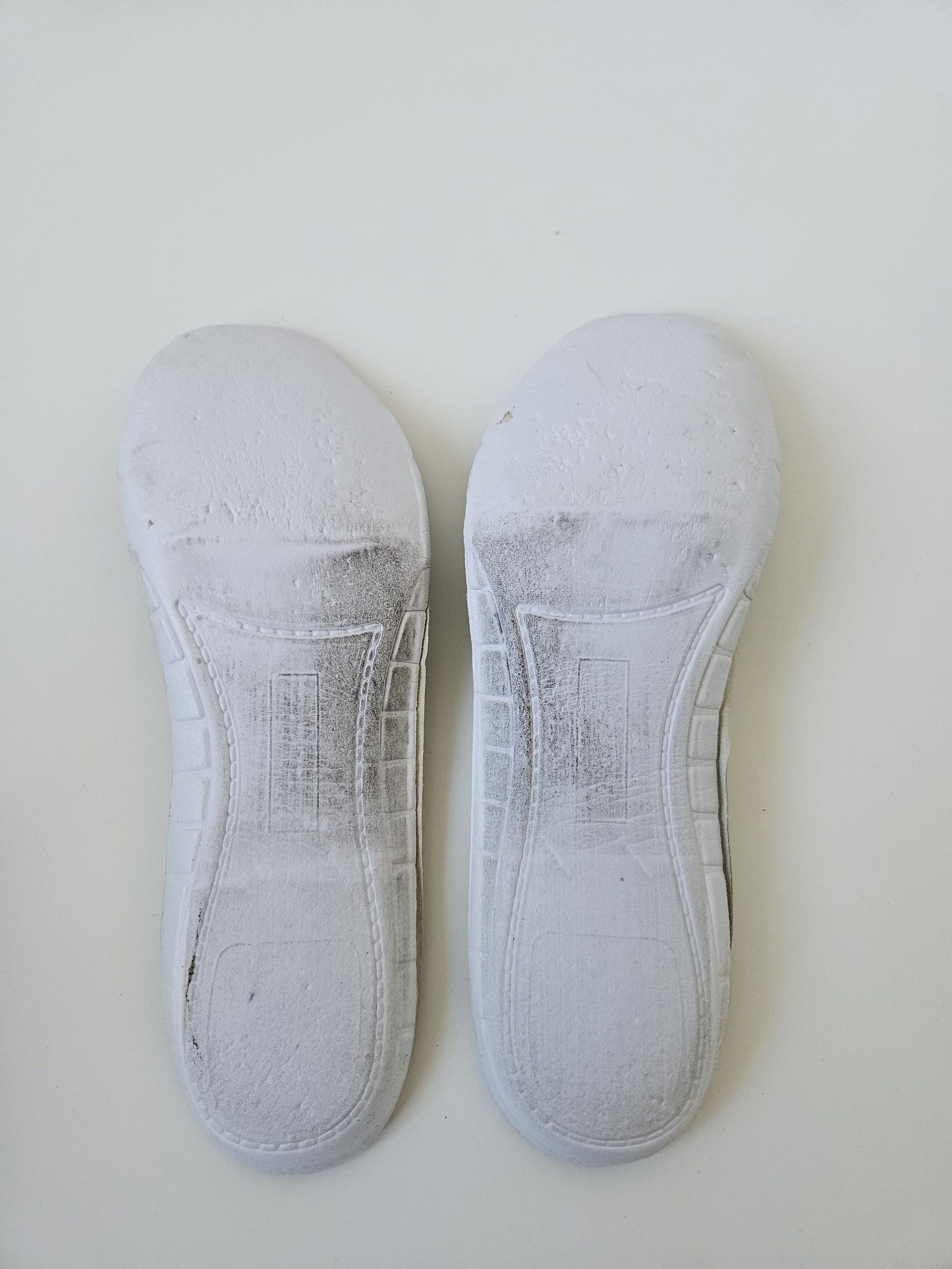 Isabel Marant Bobby wedge sneakers