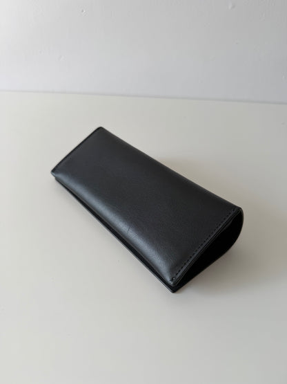 Dior 30 Montaigne sunglasses
