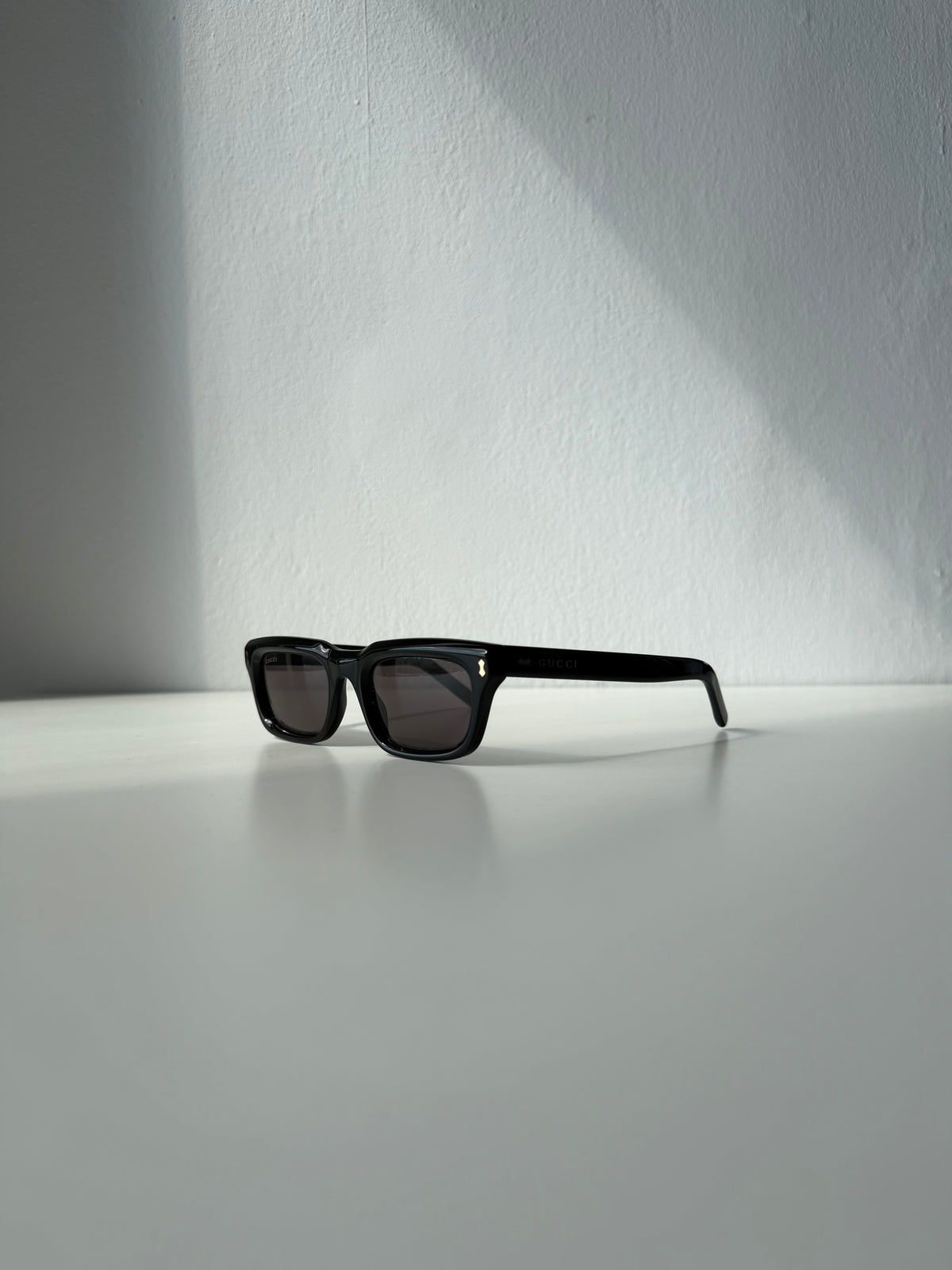 Gucci GG1542S sunglasses