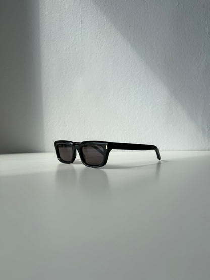 Gucci GG1542S sunglasses