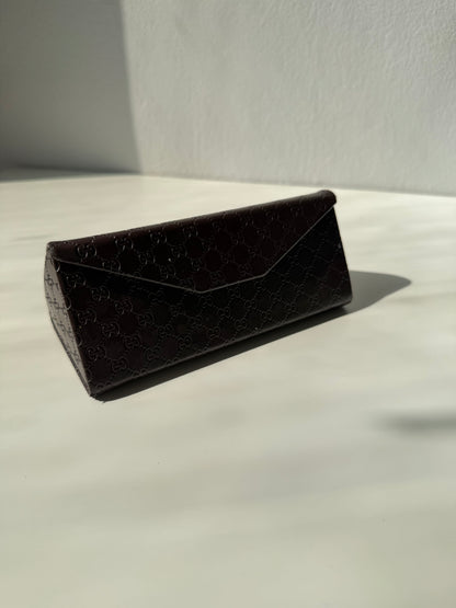 Vintage Gucci Tom Ford era GG2195S sunglasses