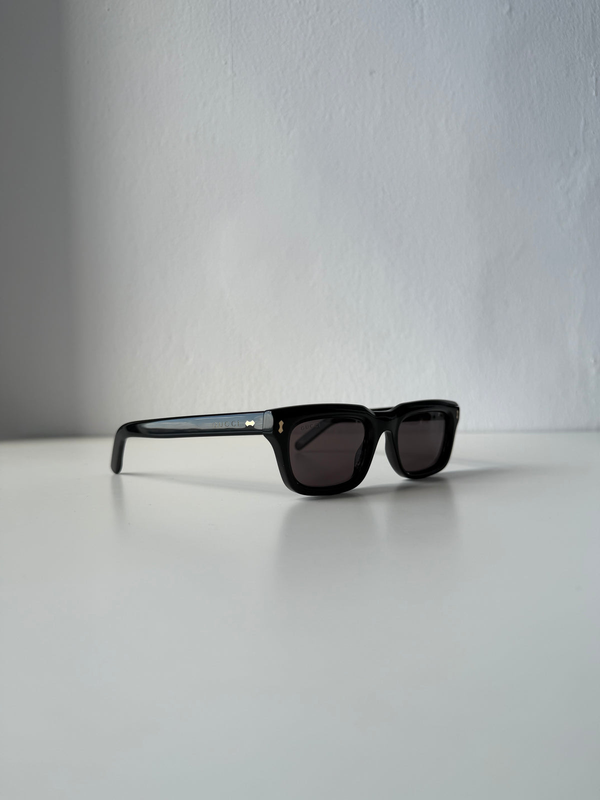 Gucci GG1542S sunglasses
