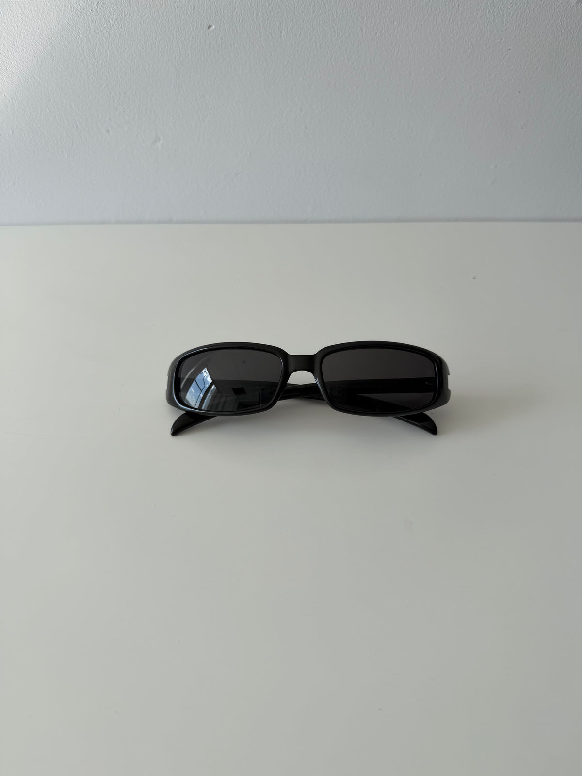 Vintage Gucci Tom Ford era GG1188/S sunglasses
