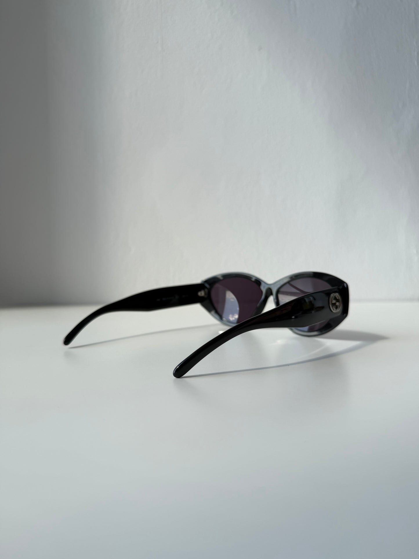 Vintage Gucci Tom Ford era GG2195S sunglasses