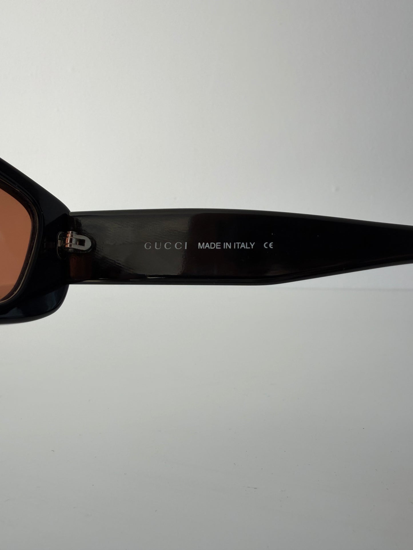 Vintage Gucci GG2409/S sunglasses