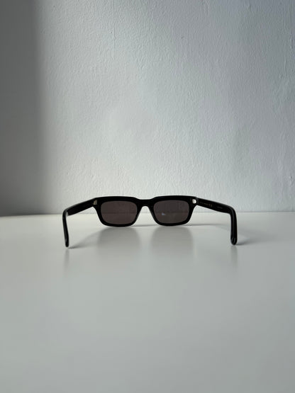 Gucci GG1542S sunglasses