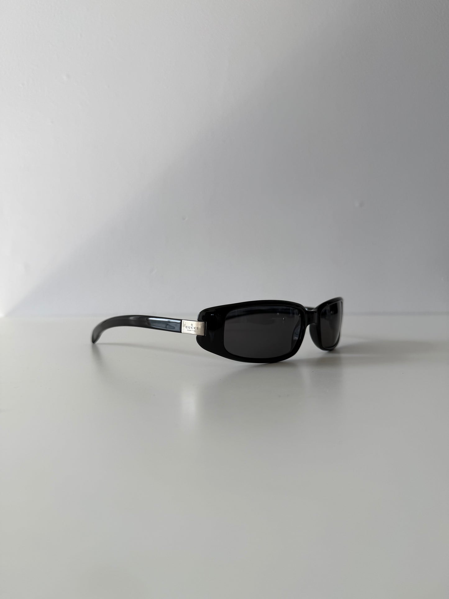 Vintage Gucci Tom Ford era GG1188/S sunglasses
