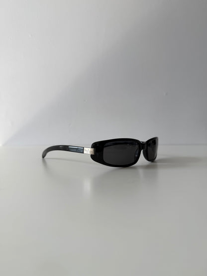 Vintage Gucci Tom Ford era GG1188/S sunglasses