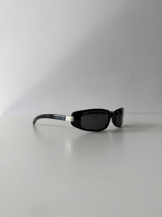Vintage Gucci Tom Ford era GG1188/S sunglasses