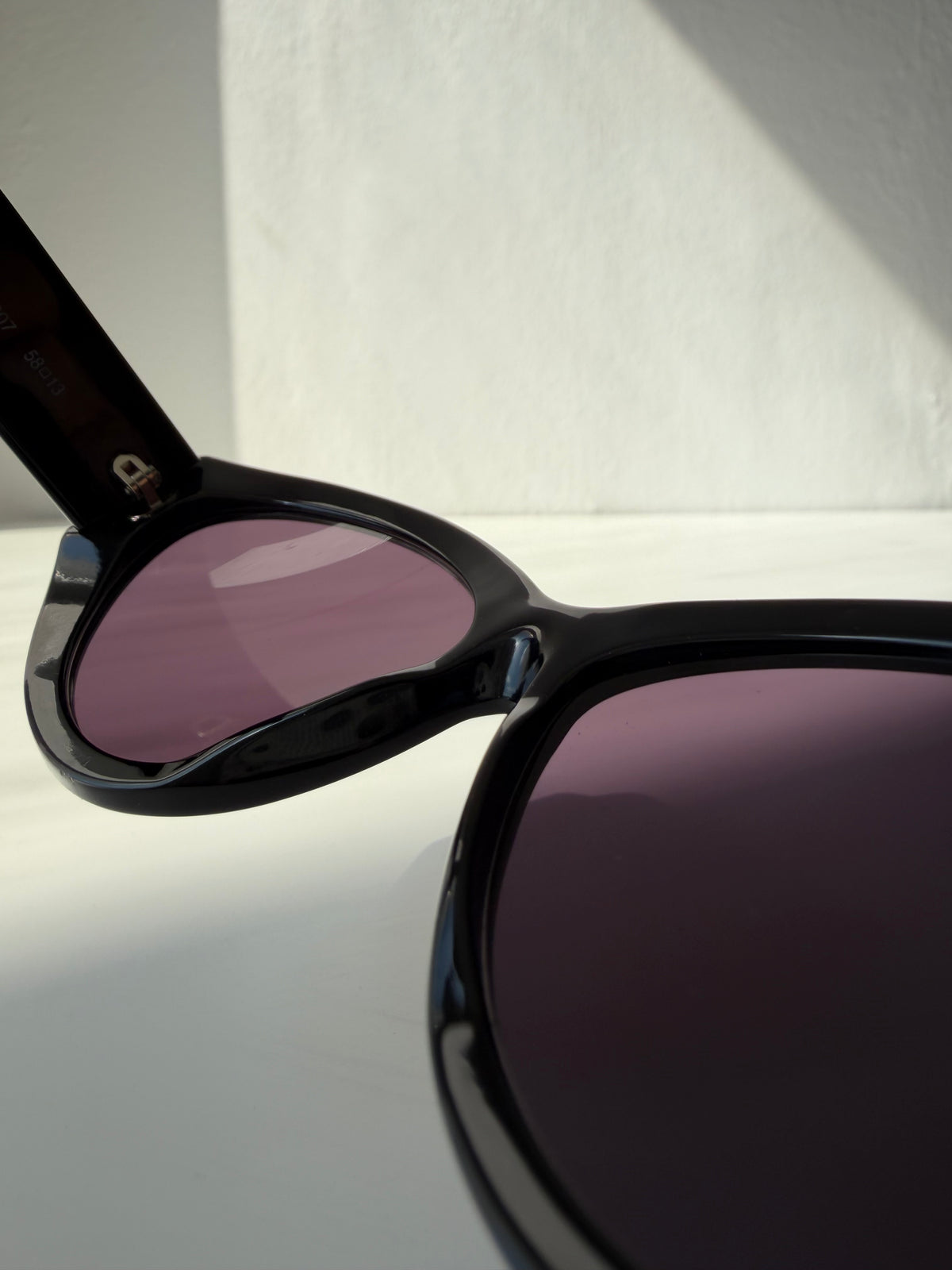 Vintage Gucci Tom Ford era GG2195S sunglasses