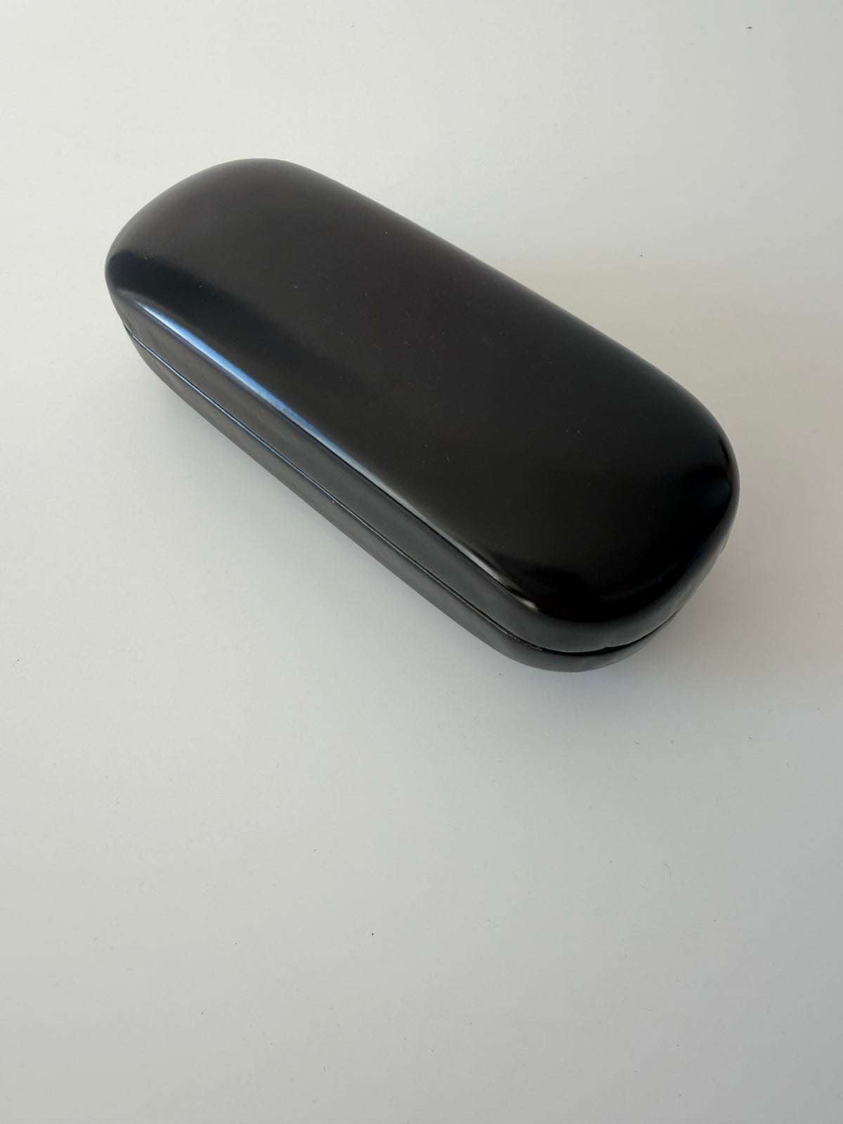 Vintage Gucci GG2409/S sunglasses