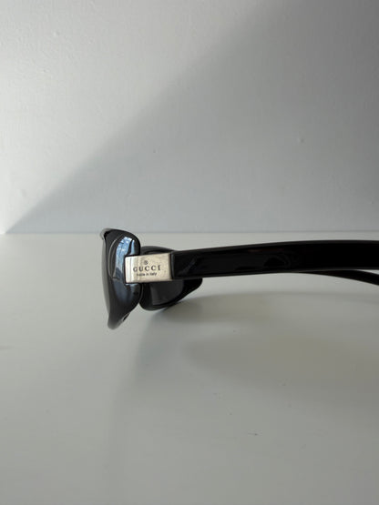 Vintage Gucci Tom Ford era GG1188/S sunglasses