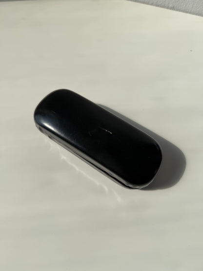 Vintage Gucci Tom Ford era GG1188/S sunglasses