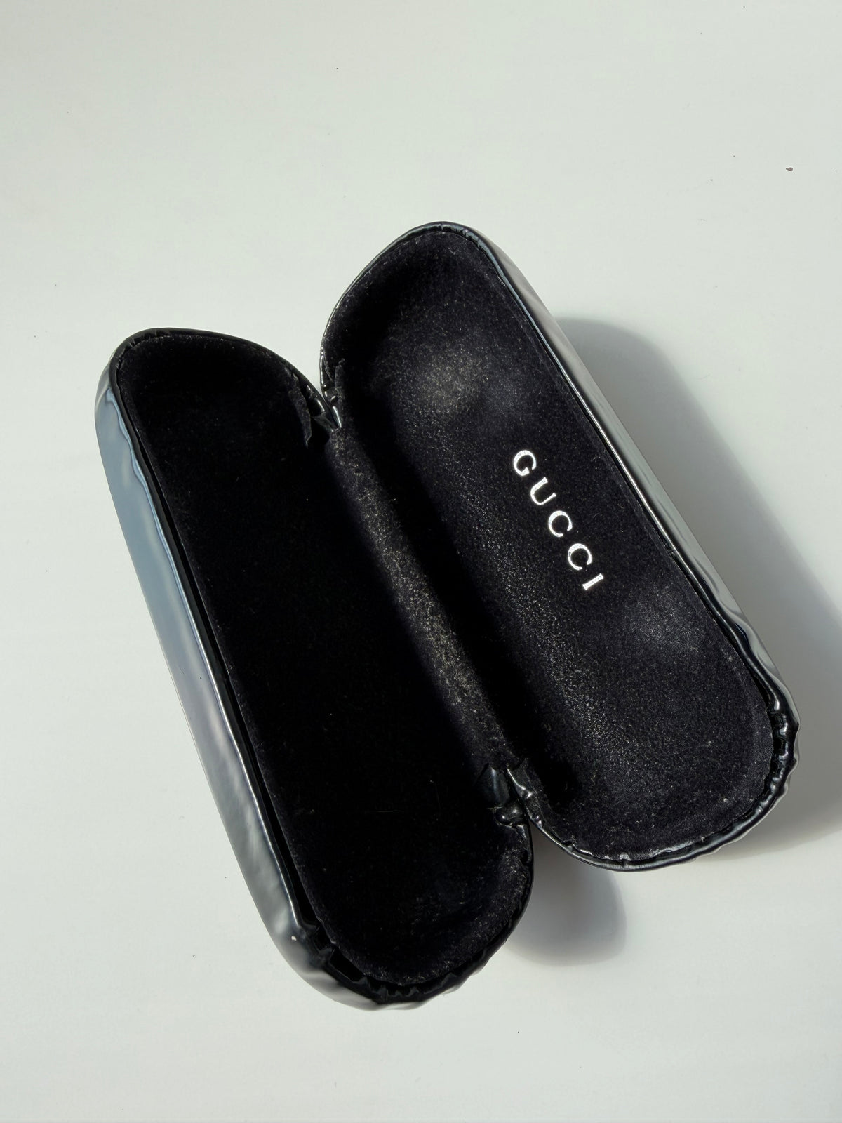 Vintage Gucci Tom Ford era GG1188/S sunglasses