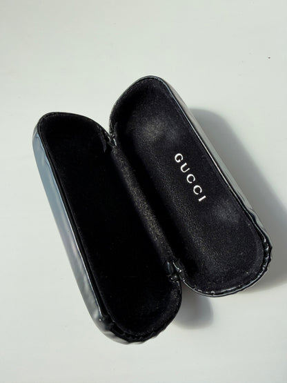 Vintage Gucci Tom Ford era GG1188/S sunglasses