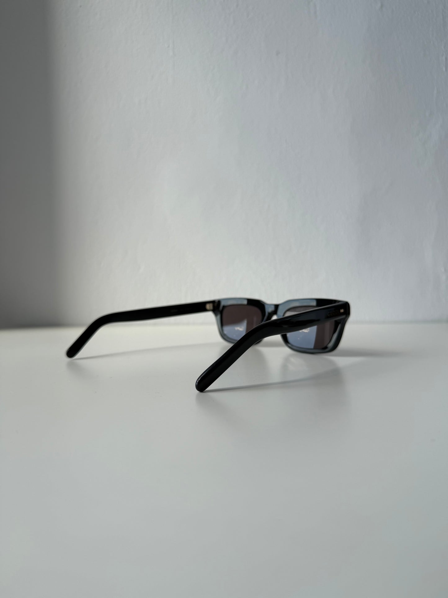 Gucci GG1542S sunglasses