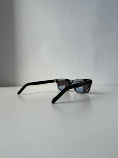 Gucci GG1542S sunglasses