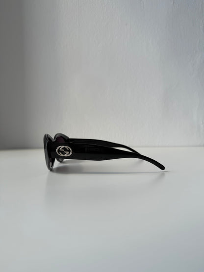 Vintage Gucci Tom Ford era GG2195S sunglasses