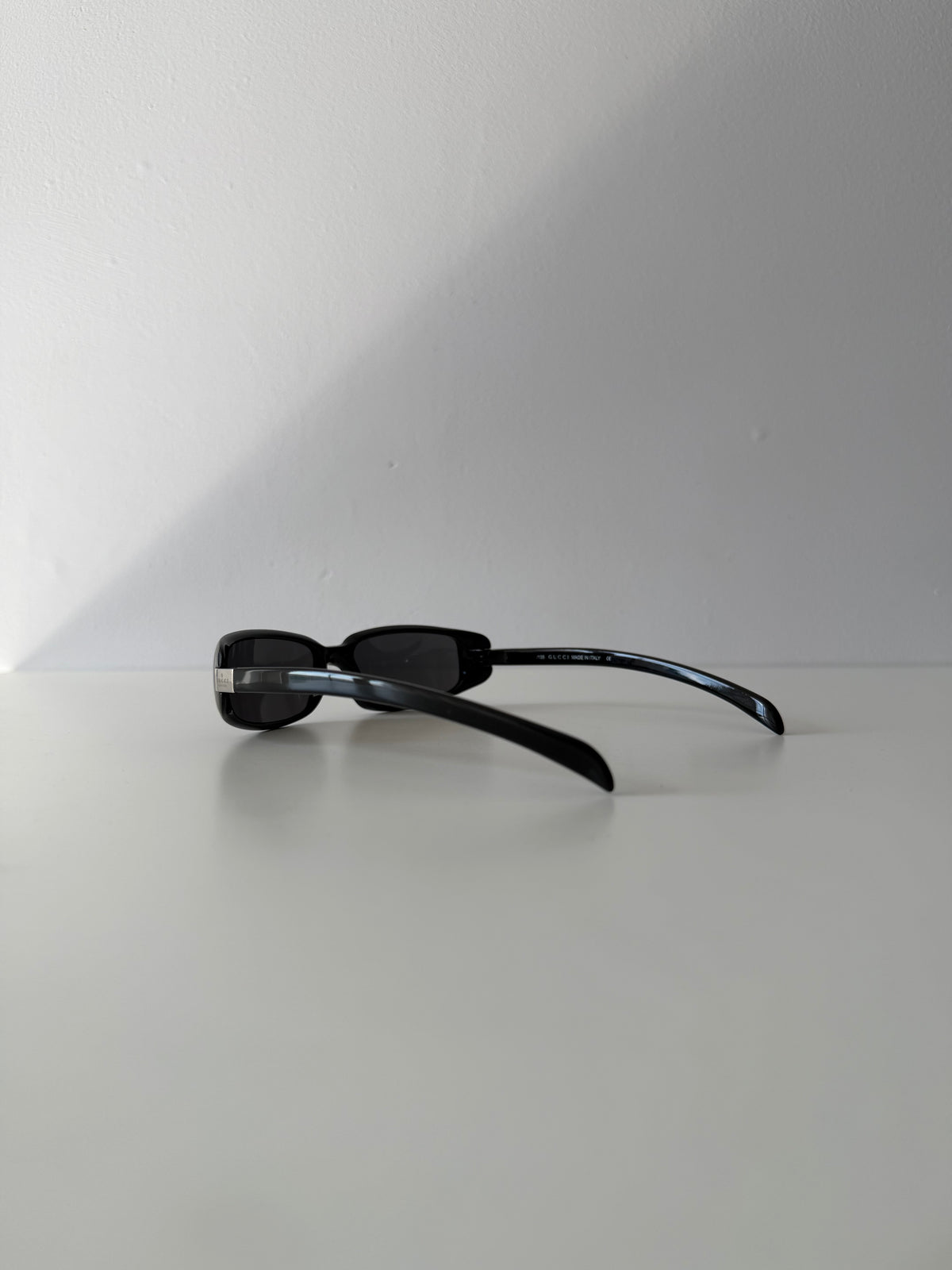 Vintage Gucci Tom Ford era GG1188/S sunglasses