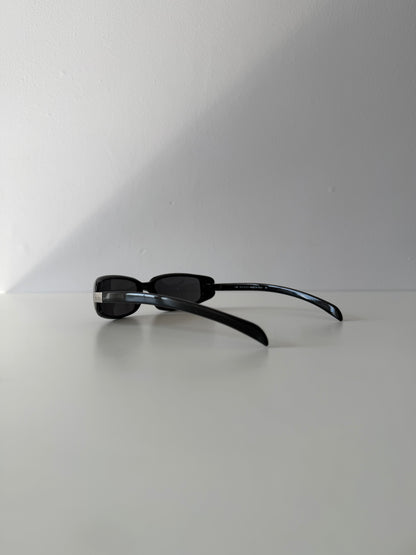 Vintage Gucci Tom Ford era GG1188/S sunglasses