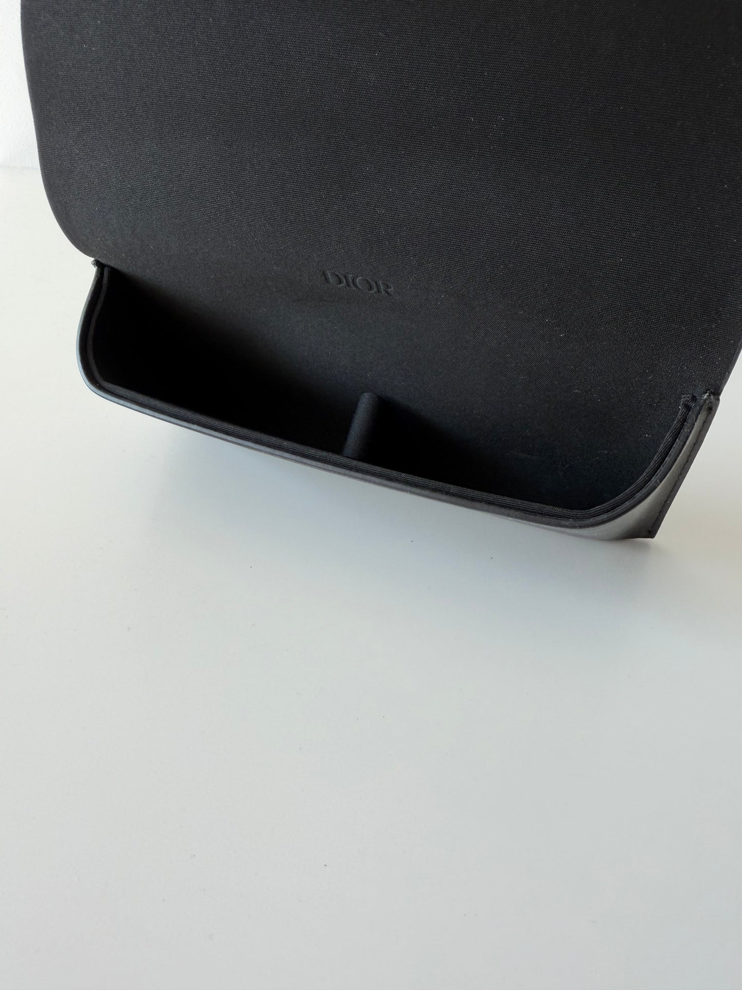 Dior 30 Montaigne sunglasses