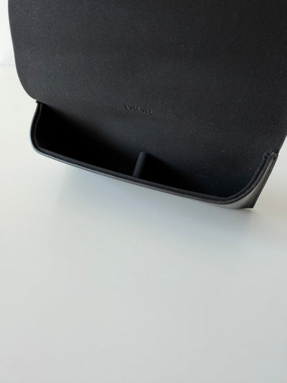 Dior 30 Montaigne sunglasses