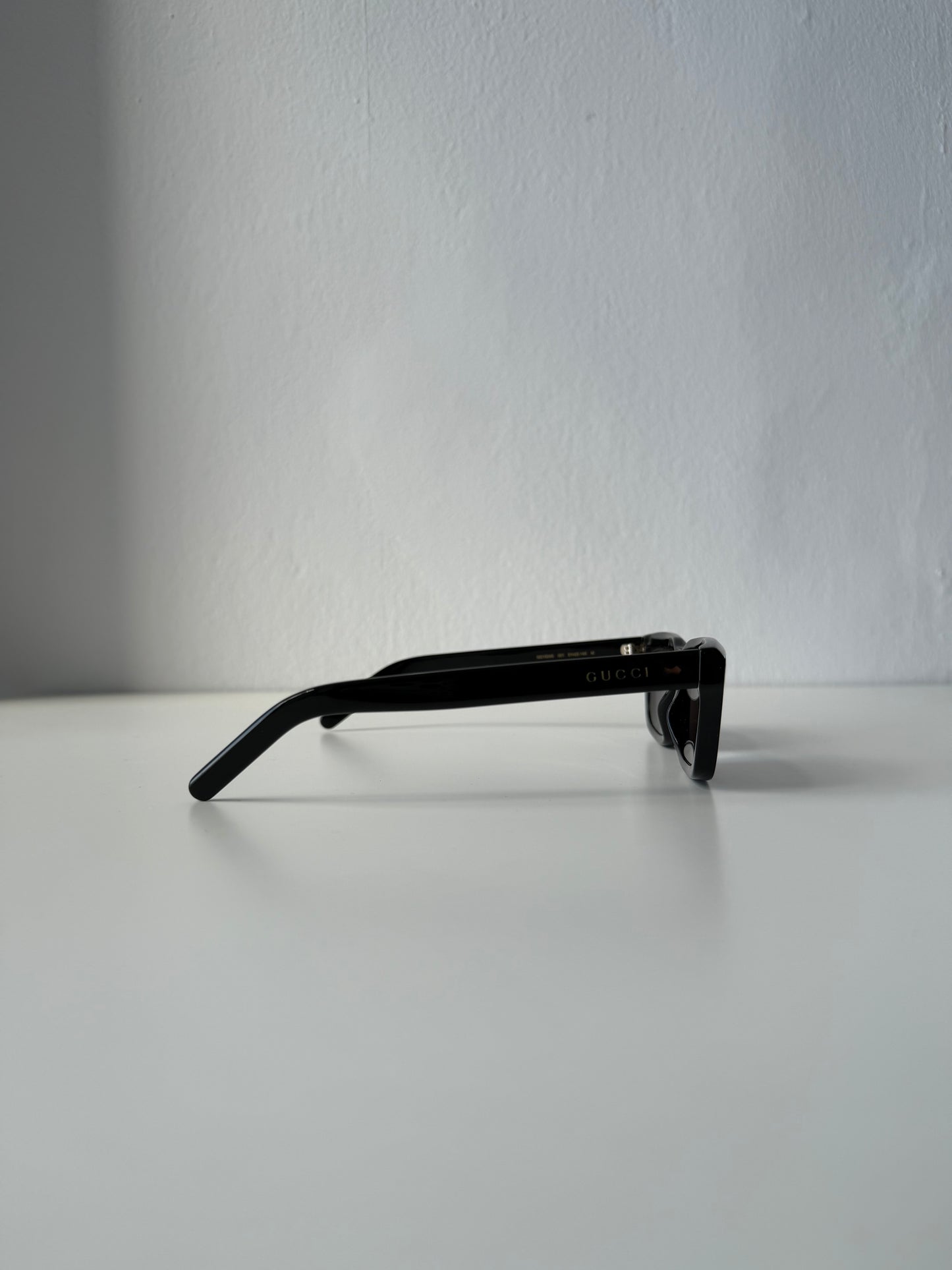 Gucci GG1542S sunglasses