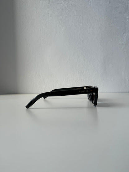 Gucci GG1542S sunglasses