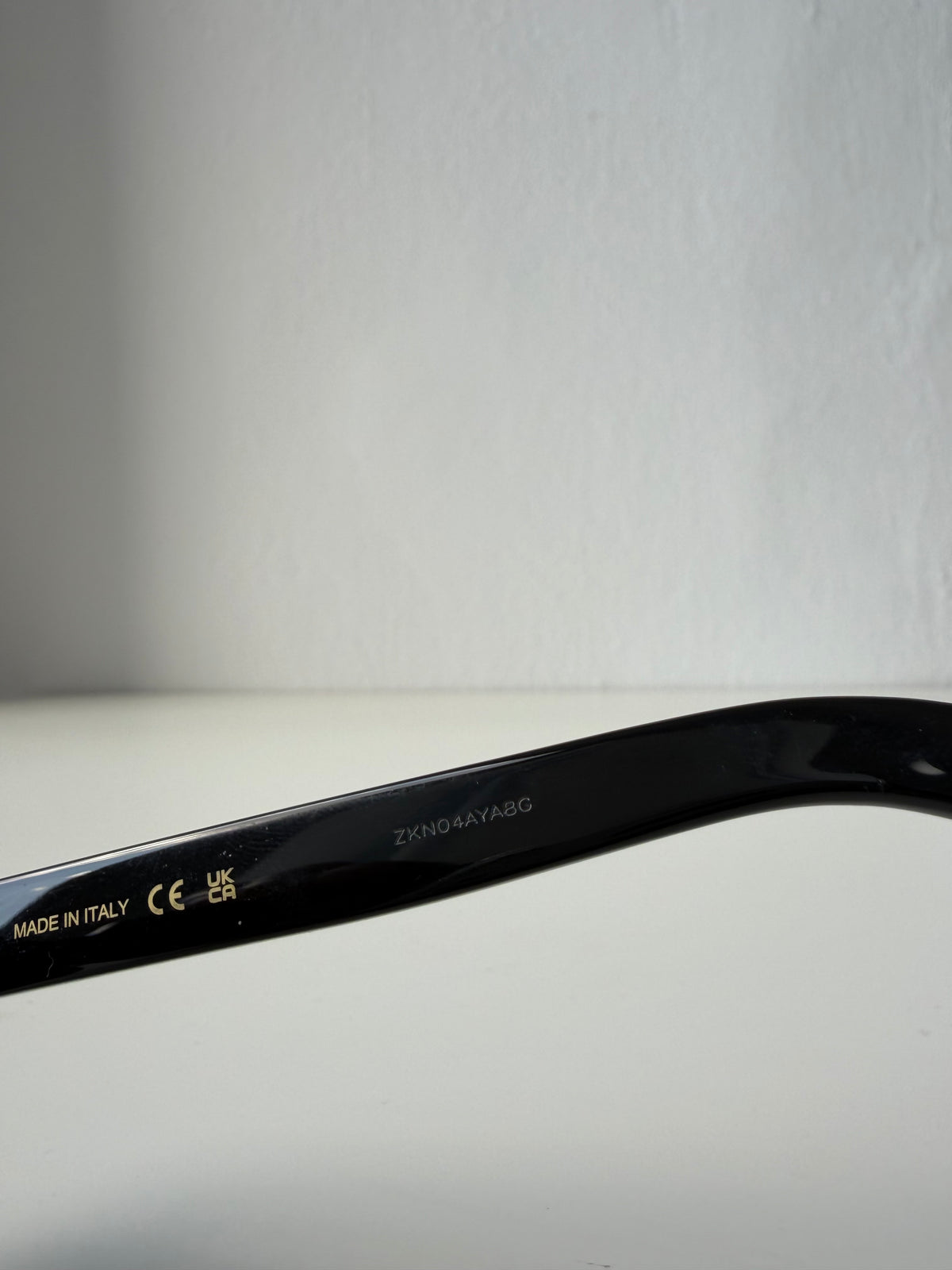 Gucci GG1542S sunglasses