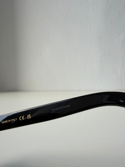 Gucci GG1542S sunglasses