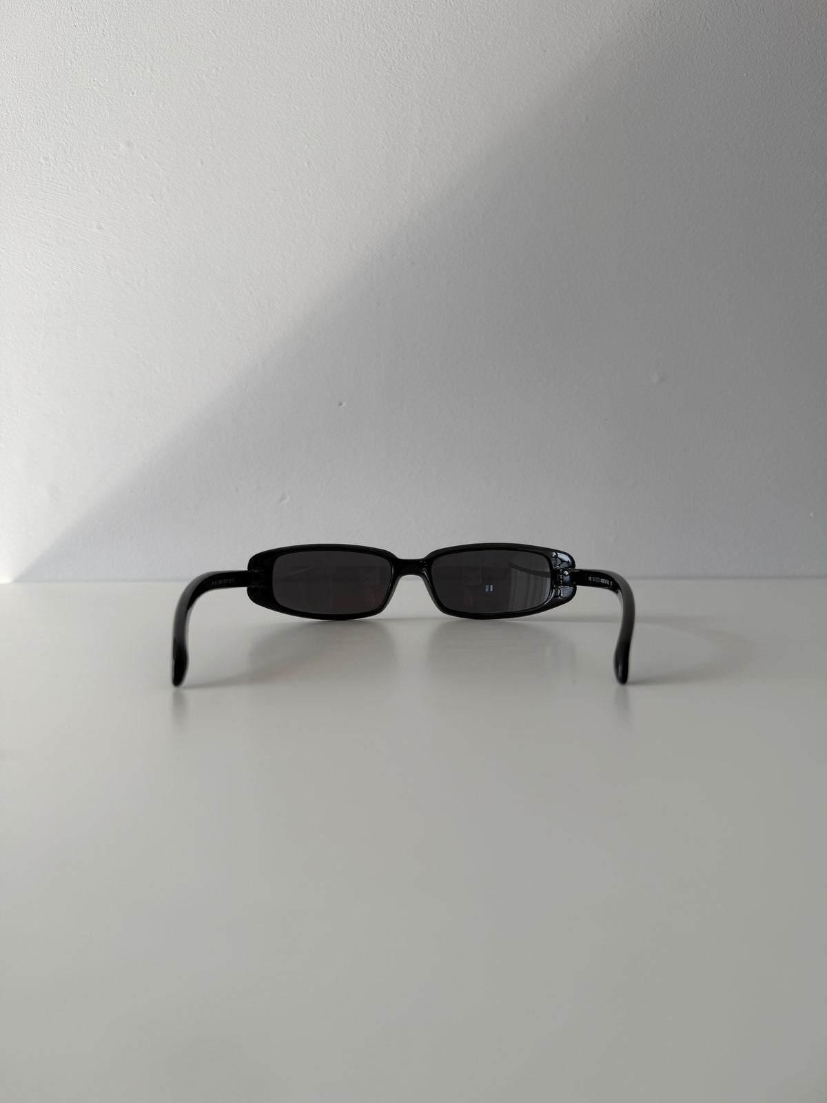 Vintage Gucci Tom Ford era GG1188/S sunglasses