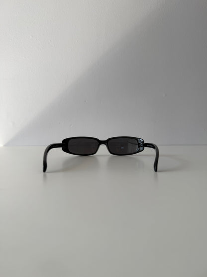 Vintage Gucci Tom Ford era GG1188/S sunglasses