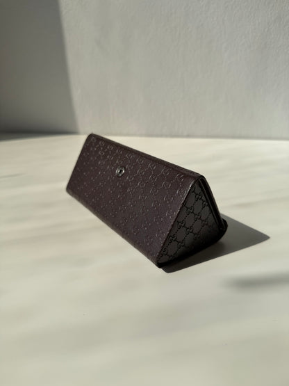 Vintage Gucci Tom Ford era GG2195S sunglasses