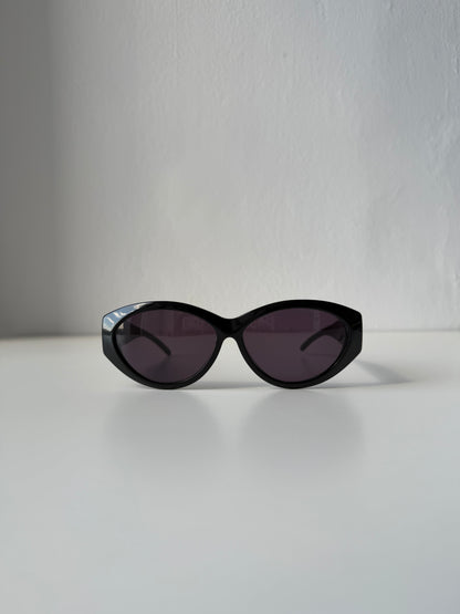 Vintage Gucci Tom Ford era GG2195S sunglasses