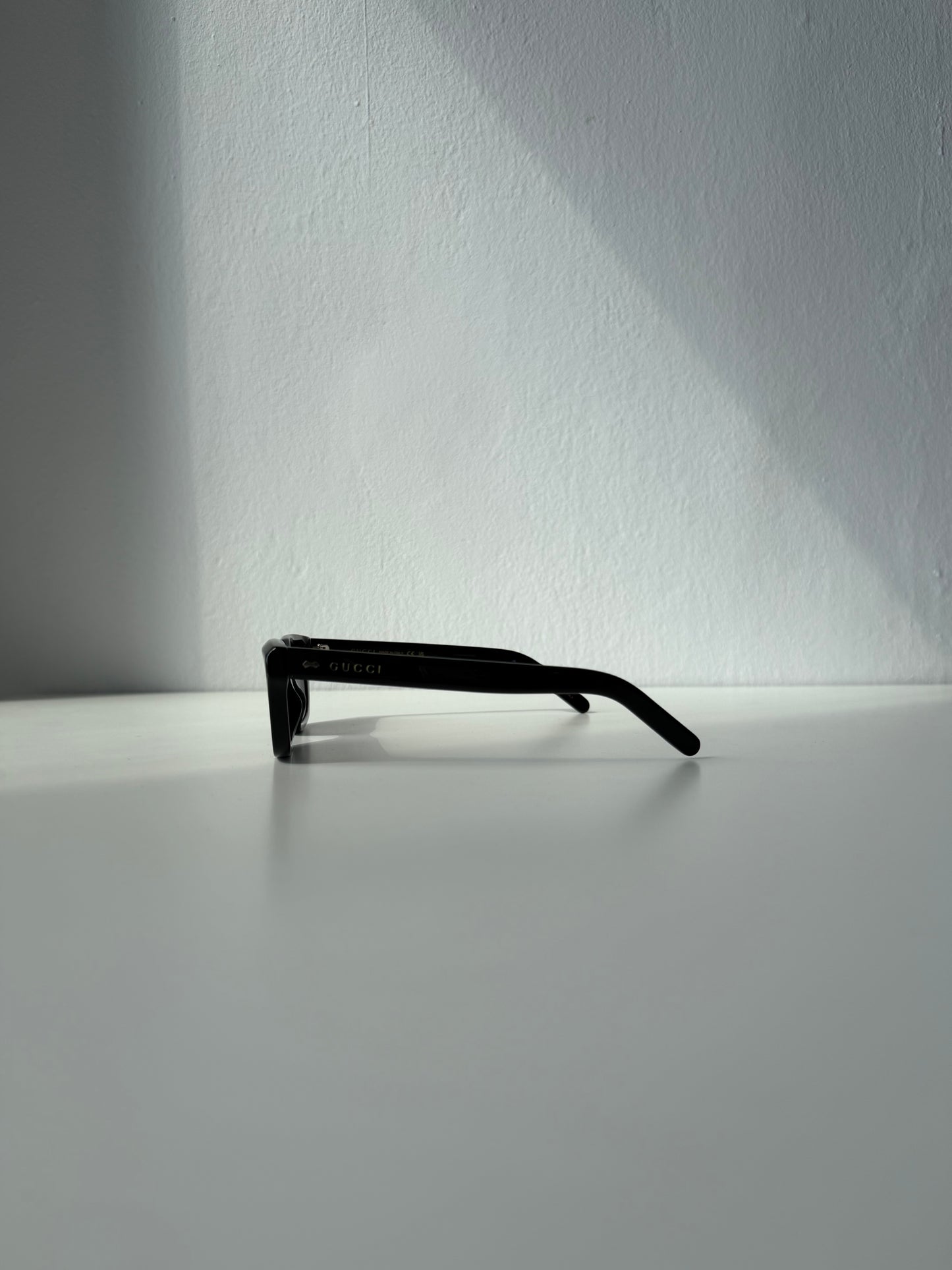 Gucci GG1542S sunglasses