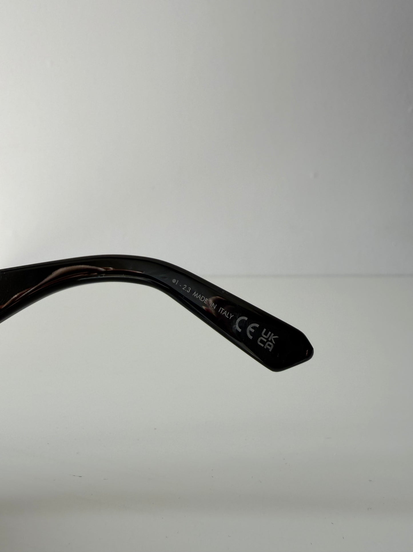 Dior 30 Montaigne sunglasses