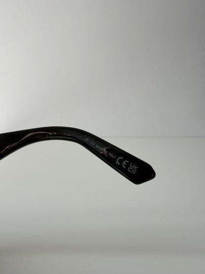 Dior 30 Montaigne sunglasses
