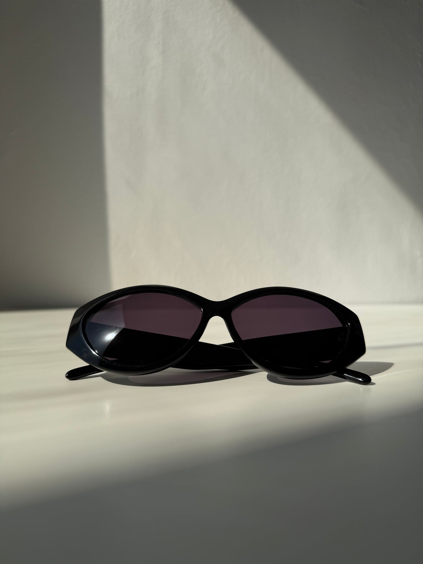 Vintage Gucci Tom Ford era GG2195S sunglasses