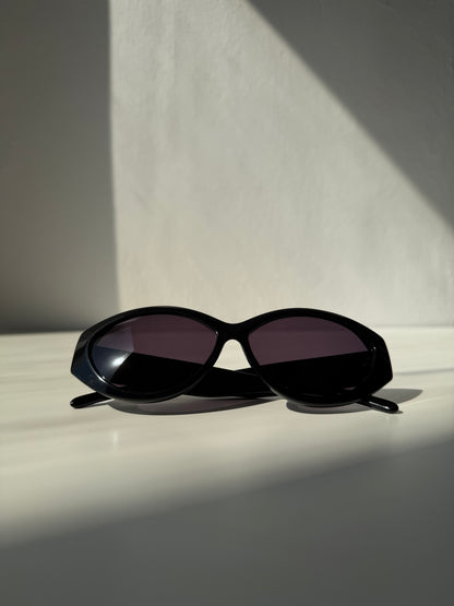 Vintage Gucci Tom Ford era GG2195S sunglasses