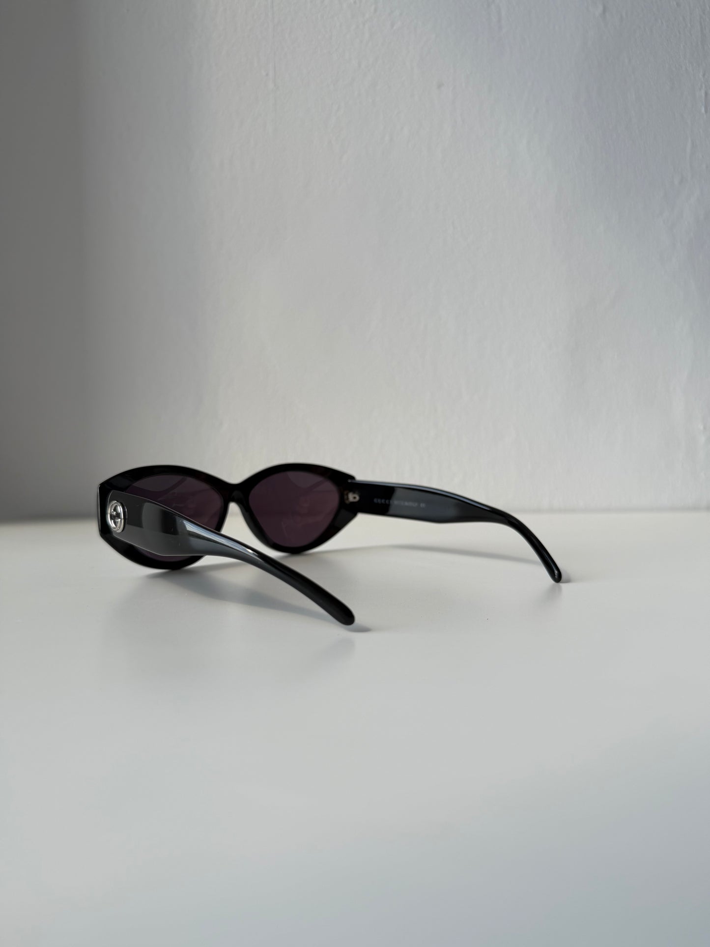 Vintage Gucci Tom Ford era GG2195S sunglasses