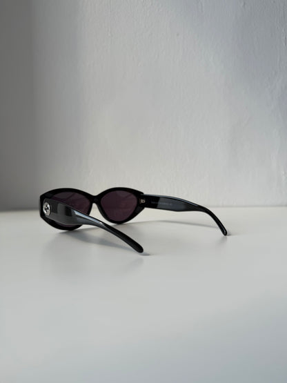 Vintage Gucci Tom Ford era GG2195S sunglasses