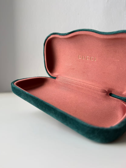 Gucci GG1542S sunglasses