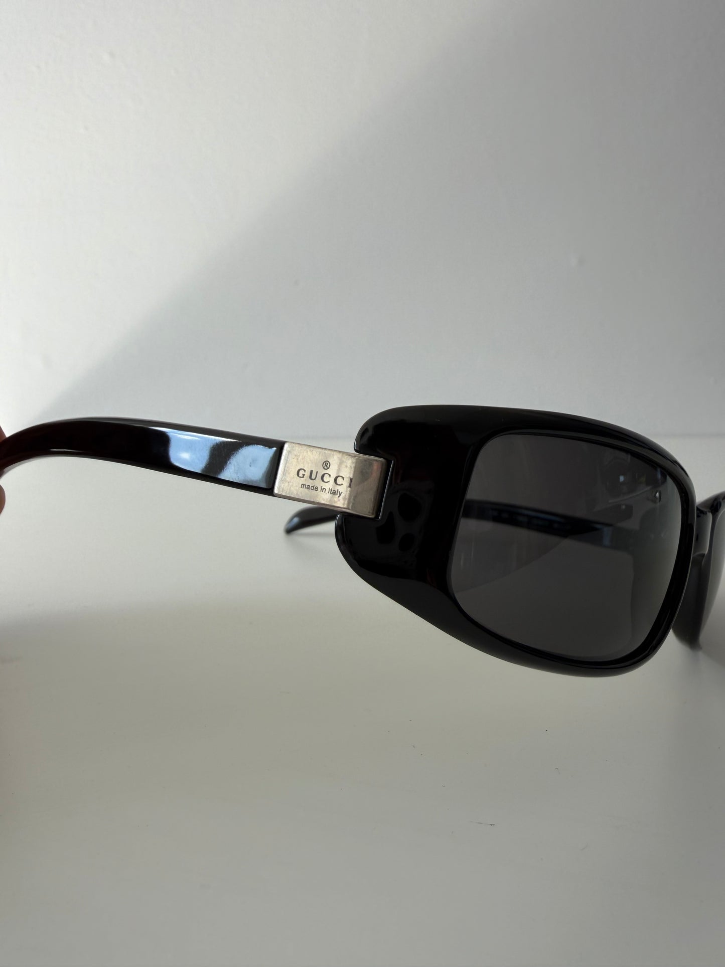 Vintage Gucci Tom Ford era GG1188/S sunglasses