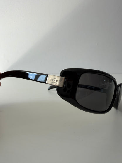 Vintage Gucci Tom Ford era GG1188/S sunglasses
