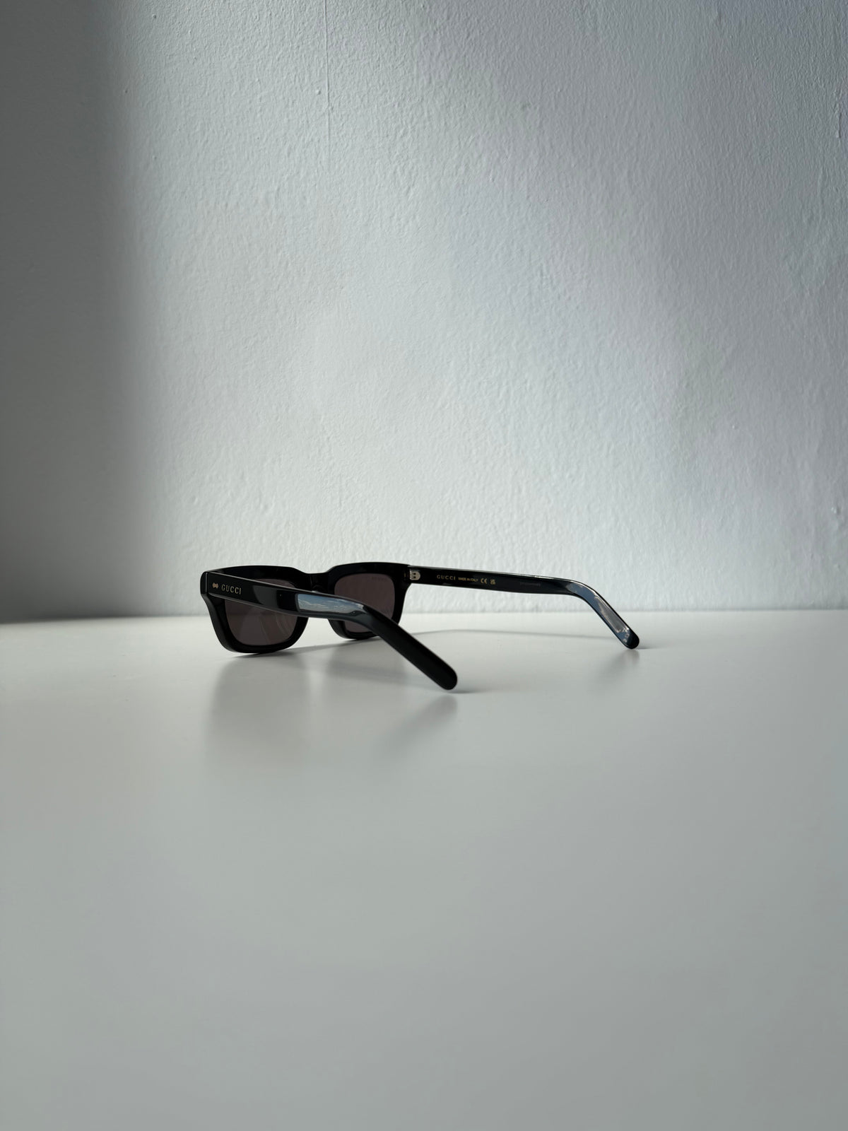 Gucci GG1542S sunglasses