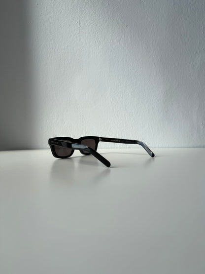 Gucci GG1542S sunglasses