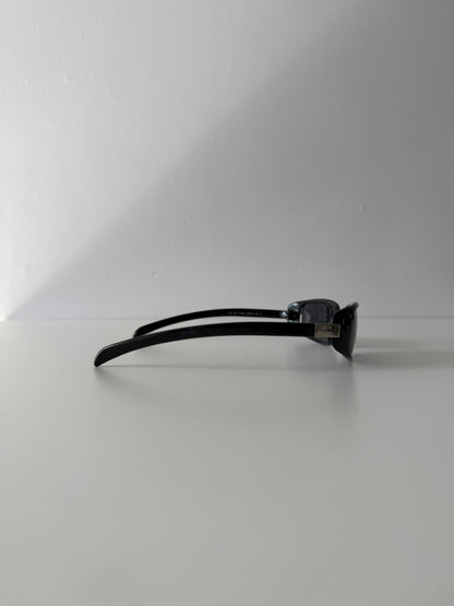 Vintage Gucci Tom Ford era GG1188/S sunglasses