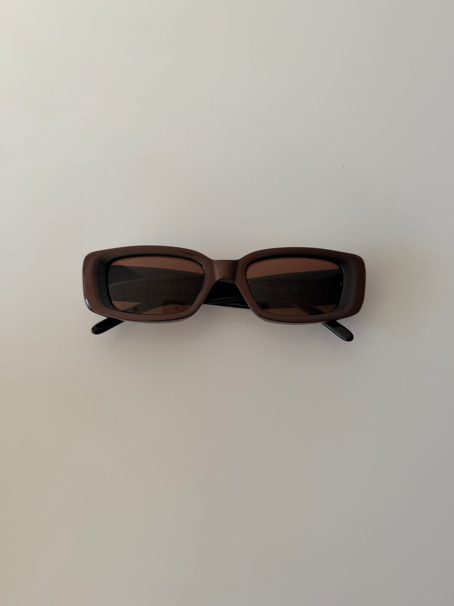 Vintage Gucci GG2409/S sunglasses